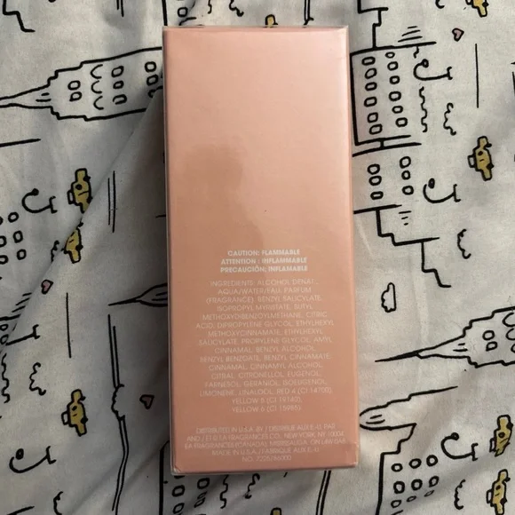 Elizabeth Arden White Shoulders Eau De Cologne Spray 4.5oz - Picture 2 of 3